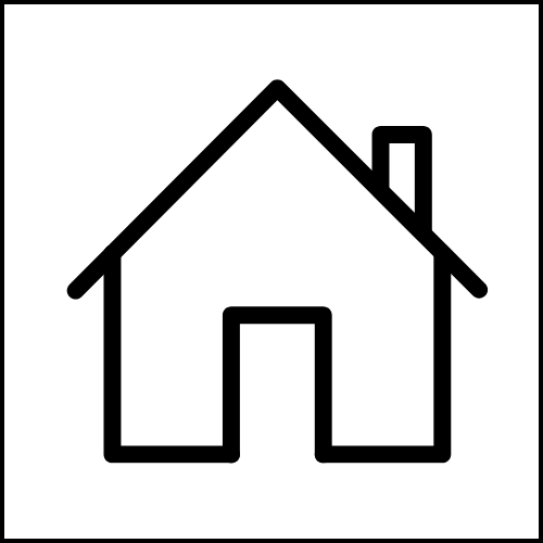 Einfamilienhaus