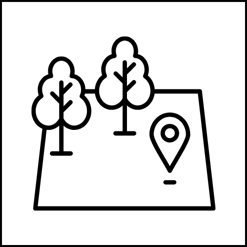Bauerwartungsland