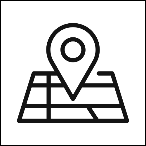 Baugrundstück