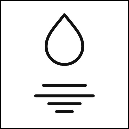 Wasserversorgung und Abwasser