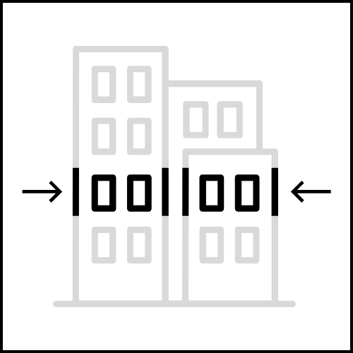 Wohnung