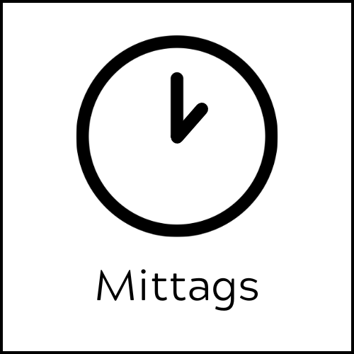 Mittags